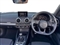 Audi A3 Image 8