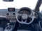 Audi A3 Image 9