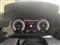 Audi A3 Image 10