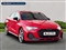Audi A3 Image 1