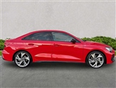 Audi A3 Image 3