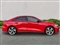 Audi A3 Image 3