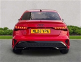 Audi A3 Image 4