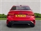 Audi A3 Image 4