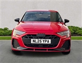 Audi A3 Image 5