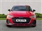 Audi A3 Image 5
