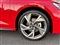 Audi A3 Image 6