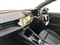 Audi A3 Image 7