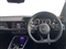 Audi A3 Image 8