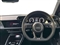 Audi A3 Image 9
