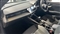 Audi A3 Image 10