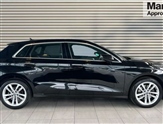 Audi A3 Image 2