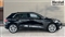 Audi A3 Image 2
