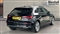 Audi A3 Image 3
