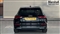 Audi A3 Image 4