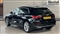 Audi A3 Image 5