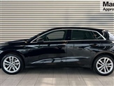 Audi A3 Image 6