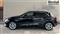 Audi A3 Image 6