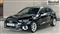 Audi A3 Image 7