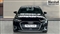 Audi A3 Image 8