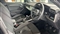 Audi A3 Image 9