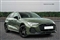 Audi A3 Image 1