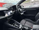 Audi A3 Image 2