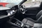 Audi A3 Image 2