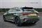Audi A3 Image 3