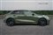 Audi A3 Image 4