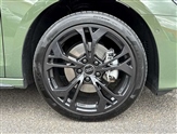 Audi A3 Image 5
