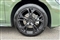 Audi A3 Image 5