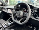 Audi A3 Image 6