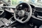 Audi A3 Image 6