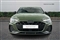 Audi A3 Image 7