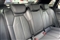 Audi A3 Image 8