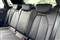 Audi A3 Image 9