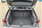 Audi A3 Image 10