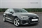 Audi A3 Image 1