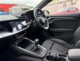 Audi A3 Image 2