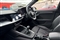 Audi A3 Image 2