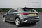 Audi A3 Image 3