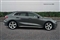Audi A3 Image 4