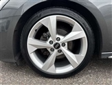 Audi A3 Image 5