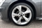 Audi A3 Image 5