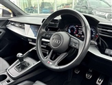 Audi A3 Image 6