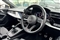 Audi A3 Image 6