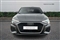 Audi A3 Image 7