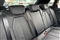 Audi A3 Image 8