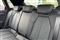 Audi A3 Image 9